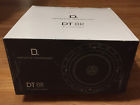 Dt-8r Dt8r Definitive Technology Dt Series New