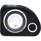 Dulsbx101 Dual Sbx101 10 Tuned 827204211090 Dulsbx101 Dual Sbx101 10 Tuned 827204211090