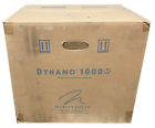 Dyn1000w Martin Logan Dynamo 1000 877929008376