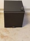 Dynamo 500 Martin Logan 10