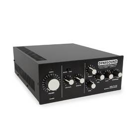 Ds1092 Dynasound Signal Processing Module