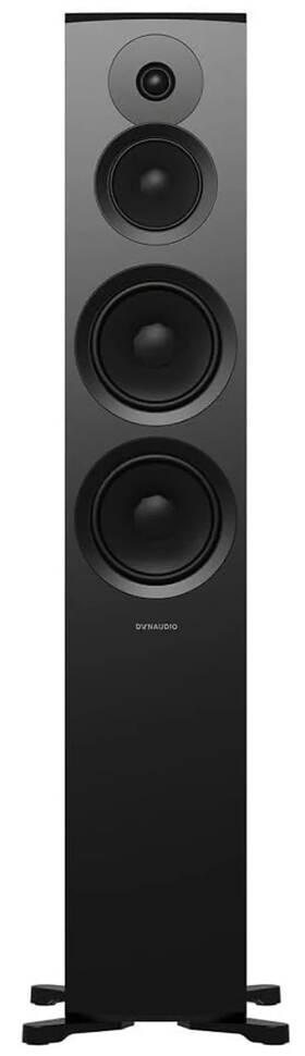 78001502 Dynaudio Emit 50 Floorstanding Loudspeaker 3 Each 78001502 Dynaudio Emit 50 Floorstanding Loudspeaker 3 Each