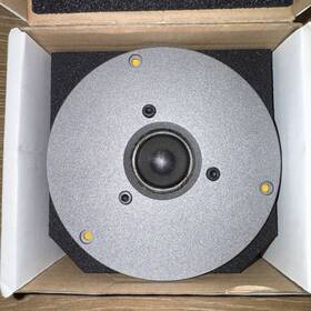 81998 Dynaudio New Original Special Twenty-five Replacement Tweeter 81998 Dynaudio New Original Special Twenty-five Replacement Tweeter