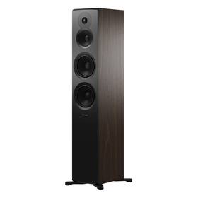 Emit50wal Dynaudio Emit 50 Floorstanding Loudspeaker - Each Walnut Wood Emit50wal Dynaudio Emit 50 Floorstanding Loudspeaker - Each Walnut Wood