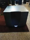 8sub E Jamo Subwoofer