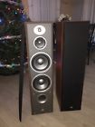 E-90 Jbl Speakers