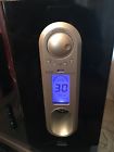 Ea-6040 Elite Audio Home Theater Sub Ea-6040 Elite Audio Home Theater Sub