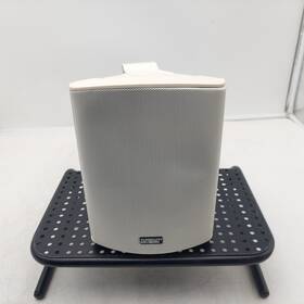 Aws-502w Earthquake Sound Aws-502 All-weather Indoor/outdoor Speaker
