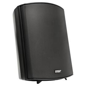 Aws6-b70 Earthquake Sound Indoor/outdoor 6.5 Inch 8-ohm 200w Surface Mount Speaker Aws6-b70 Earthquake Sound Indoor/outdoor 6.5 Inch 8-ohm 200w Surface Mount Speaker