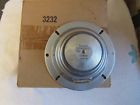 Eas13pm289c-t Technics Brand 5 Midrange