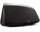 Heos7bke3 Ebay Denonheos7portablespeakersystem Denon Heos Bookshelf Speakers Heos7bke3 Ebay Denonheos7portablespeakersystem Denon Heos Bookshelf Speakers