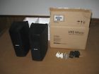 Ec01694 Boston Acoustics Vrs Micro Ec01694 Boston Acoustics Vrs Micro
