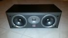 Ec25 Jbl Northridge Series Center