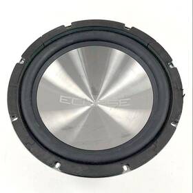 Sw6123dvc Eclipse Subwoofer 4