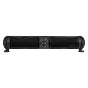 Se28 Ecoxgear Sound Extreme Elite Bar