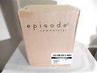 Ecs-aw70v-6-wht Episode New All-weather White Ecs-aw70v-6-wht Episode New All-weather White