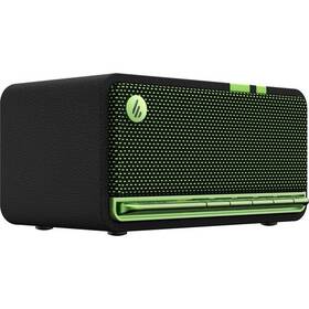 4007637 Edifier Edfier Mp230 Bluetooth Tabletop Speaker 20 Watts Black 4007637 Edifier Edfier Mp230 Bluetooth Tabletop Speaker 20 Watts Black