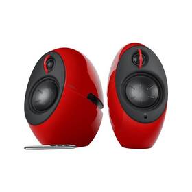 Edifier 875674000874 E25 Luna Eclipse Speaker