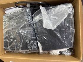 R1700bt Edifier 875674007583 Bluetooth Bookshelf Speakers - Near-field Studio Monitors -black R1700bt Edifier 875674007583 Bluetooth Bookshelf Speakers - Near-field Studio Monitors -black