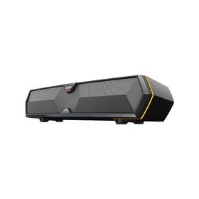 Mg300 Edifier Computer Speakers Bluetooth Soundbar Gaming With Mic