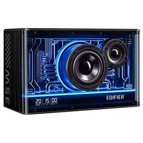 Qd35 Edifier Tabletop Bluetooth Computer Speaker 35w Gan Ultra-fast Charging