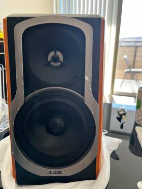 S2000-pro Edifier S2000 Pro Bluetooth Speakers