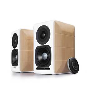 S880db Edifier Bluetooth Optical Coaxial Active Powered Bookshelf Speakers Near S880db Edifier Bluetooth Optical Coaxial Active Powered Bookshelf Speakers Near