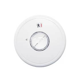 Edwards Signaling 793016034991 Gc-vm Multi Cd Ceiling Strobe