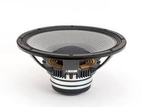 15ncx1000-8 Eighteen Sound 15 15ncx10008