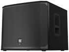 Ekx-15sp-us Powered Subwoofer 800549772211