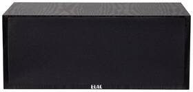 Elac 850026501087 Dual 4 Center Speaker Elac 850026501087 Dual 4 Center Speaker