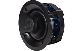 Elc-ic-v61-w Elac Brand New Vertex Series I Ic-v61-w Each