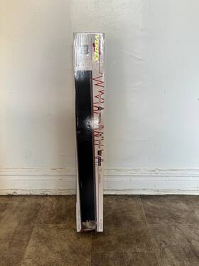 Sb-vj41s Elac Vertex Iii 1000 Watts