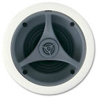 Me525d Elan In-ceiling 5.25 Dual Me525d Elan In-ceiling 5.25 Dual