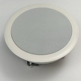 Me650c Elan 6.5 Inch In-ceiling Speaker High-performance Audio Me650c Elan 6.5 Inch In-ceiling Speaker High-performance Audio