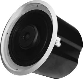 F.01u.117.807 Electro-voice Evid C12.2 12-inch 100w Ceiling Speaker - White