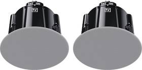 Evid-c8.2hc-g2 Electro-voice F.01u.417.784 High-ceiling Speakers