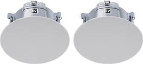 F.01u.417.788 Electro-voice Evid-ec6.2 Ceiling Speakers