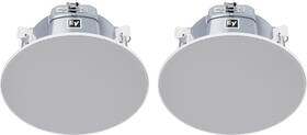 F.01u.417.789 Electro-voice Evid-ec6.2e Ceiling Evac Speakers
