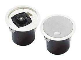 2c2-pc30g6-4 Electro-voice Lc2-pc30g6-4 Bosch Premium Ceiling Loudspeaker 30w