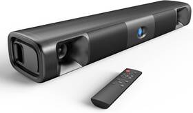 Sds6302g2-usmk Electronic Co. Ltd Sound Bar For Smart Tv 60w Bluetooth 5.3 Soundbar With Dual Bass Drivers&clear Sds6302g2-usmk Electronic Co. Ltd Sound Bar For Smart Tv 60w Bluetooth 5.3 Soundbar With Dual Bass Drivers&clear