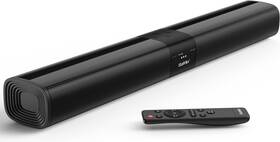 Electronics Co. Ltd 313110732779 Sound Bars For Tv 24 Inches Bar With Hdmi Arc Bluetooth 5.3 Optical Au Electronics Co. Ltd 313110732779 Sound Bars For Tv 24 Inches Bar With Hdmi Arc Bluetooth 5.3 Optical Au