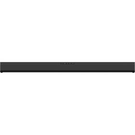 Esbae20 Element Electronics 2.0 Sound Bar Esbae20 Element Electronics 2.0 Sound Bar
