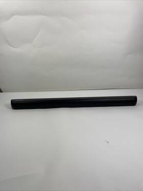 Esbab20rtr Element Tv 2.0 Channel Roku Ready Soundbar Only