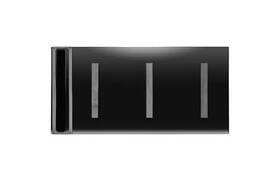 10ic Elura Subr10ic Ceiling Mount 10 Inch 300 Watt Passive In-ceiling Subwoofer Brand New 10ic Elura Subr10ic Ceiling Mount 10 Inch 300 Watt Passive In-ceiling Subwoofer Brand New