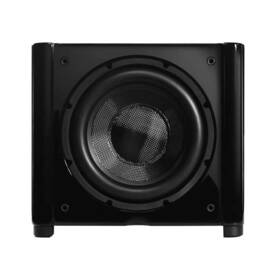 Tri-subr10 Elura 3-drivers 10 Inch 500w Powered Bass Subwoofer Tri-subr10 Elura 3-drivers 10 Inch 500w Powered Bass Subwoofer