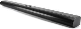 Ehs-2002 Emerson 37 Inch 2.0-channel Bluetooth Soundbar Black Read
