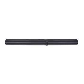 Ehs-2003 Emerson 42 Inch Tv Soundbar With Bluetooth - Refurbished Grade Very Good