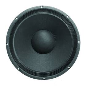 Legendbp1525 Eminence 350w Legendbp1525 Eminence 350w