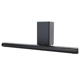 Ea-150-sb-bdgr1 Enclave Audio E5 Sound Bar Open Box Minor Damage - Very Good